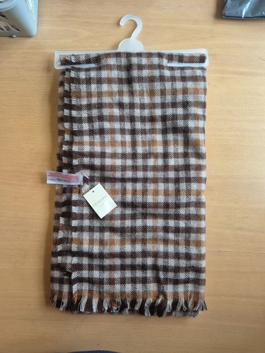 Ladies bnwt primark brown - bnwt,