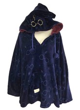 OFFICIAL HARRY POTTER PRIMARK