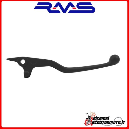 Rms right brake - rms, bmw