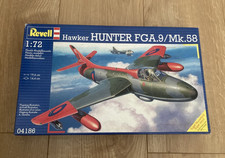L292 Revell Model Kit 04186 -