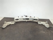 2014 VAUXHALL COMBO 2000 L1H1