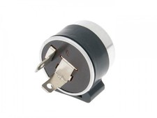 101 octane flasher - 101_octane, 2-pin