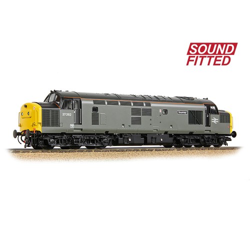 Bachmann 311sf gauge - bachmann, 35-311sf