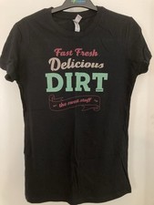 NWOT Dirt Series Mountain Bike