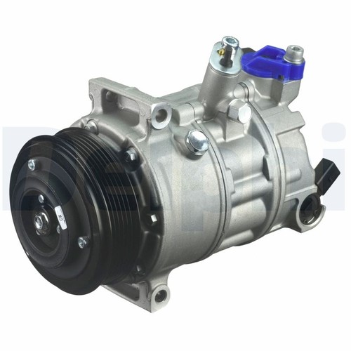 Tsp0155999 delphi compressor - delphi,