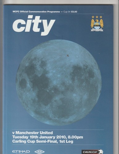2009 league cup - 2009/10,