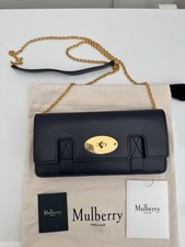 BNWT Mulberry East West