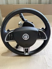 JAGUAR XF X250 2012-2015