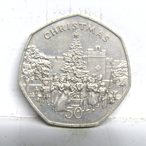 1982 isle man christmas - man,