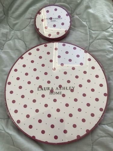 Laura ashley darcy - laura,