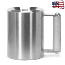 10kg Strength Training