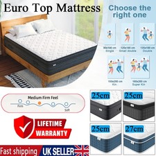 Memory foam zone orthopedic - memory,