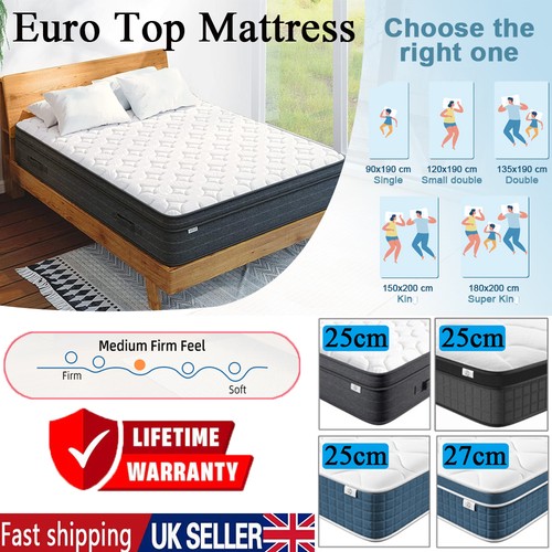 Memory foam zone orthopedic - foam,