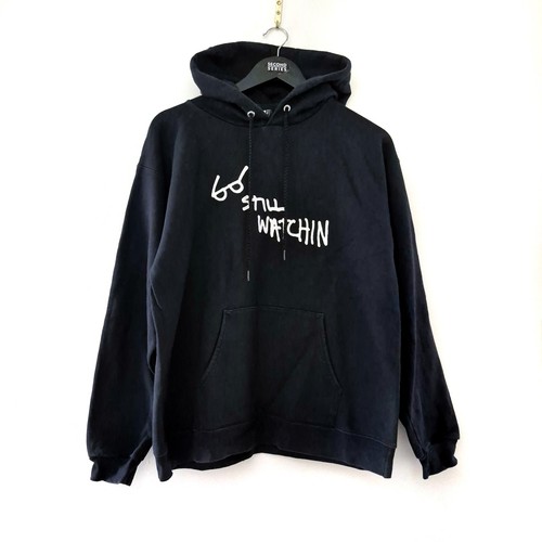 Thrasher hoodie jake phelps - thrasher,