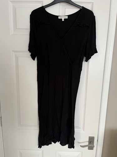 Next beachwear women black - women's,