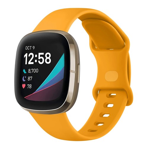 For fitbit versa sense 1 - for,