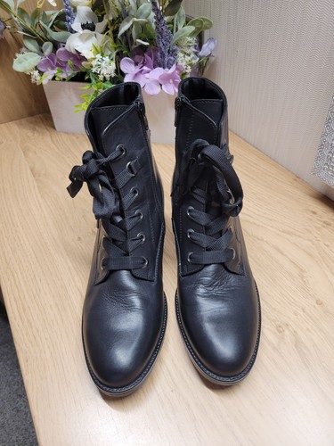 Euc gabor iria military - euc,