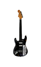 Kurt Cobain ' Nirvana '