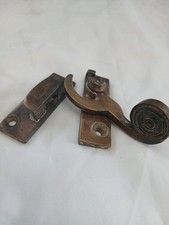 genuine antique Victorian