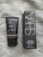 NARS Pure Radiant Tinted