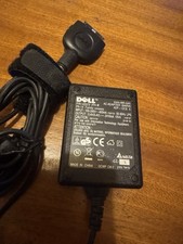 DELL AXIM X51 / X51V AC