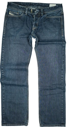 Diesel w34 l32 - diesel,