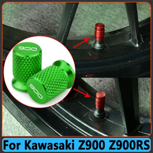 For kawasaki z900 z900rs - for,