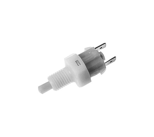 Lemark brake light switch - light,