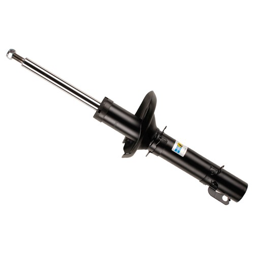 Bilstein front gas - b4,