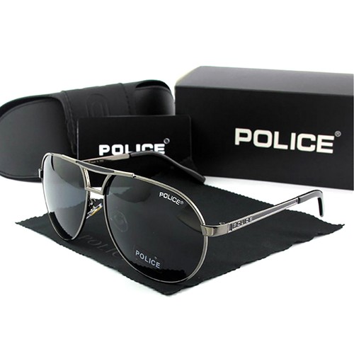 Men polarized sunglasses - polarized,