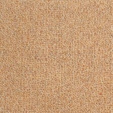 Westex Ultima Twist Ultima