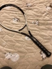 HEAD SPEED PRO