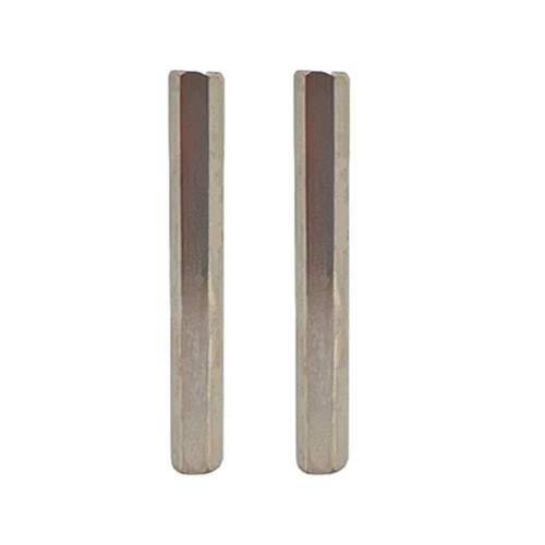 2pcs frame support - support, beam