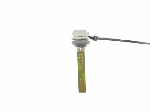 4b0820539 sensor volkswagen - 4b0820539,