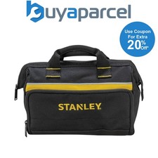 Stanley 1-93-330 STA193330