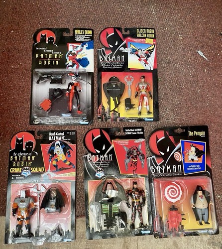Moc actions figures - moc,
