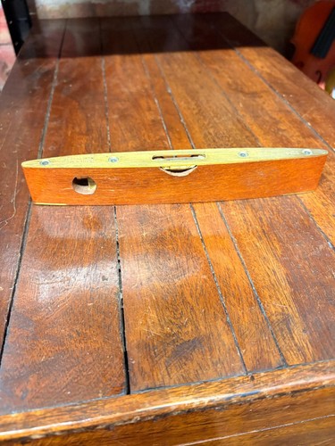 Vintage rabone chesterman - vintage,