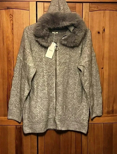 Ladies brand new - ladies, with