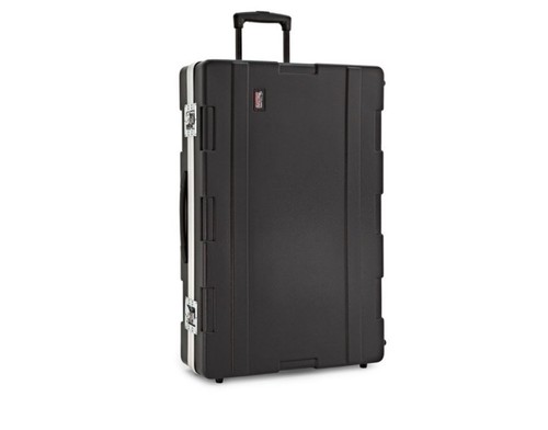 Gator cases gmix - 24x36, flight