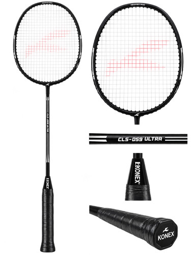 Badminton set - badminton,