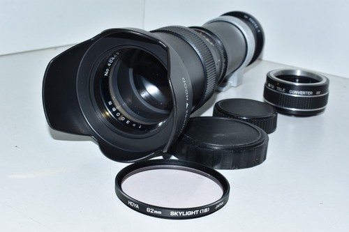 Canon dslr eos digital fit - eos,