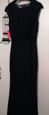 elise ryan dress size 6