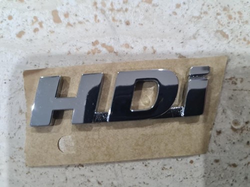 Peugeot 206 307 406 806 - 206,