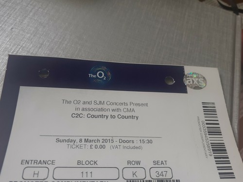 C2c country - c2c:,