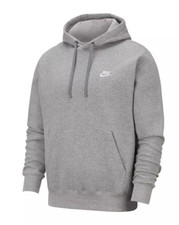 Men's Pullover Hoodie Hooded