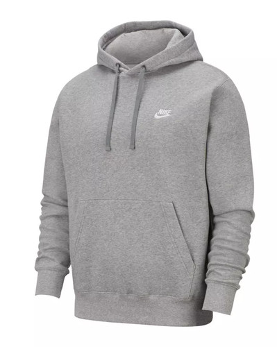 Men pullover hoodie hooded - men's,