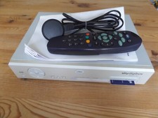 Misc. Pace DS430N Sky