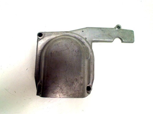Engine cover suzuki - engine,