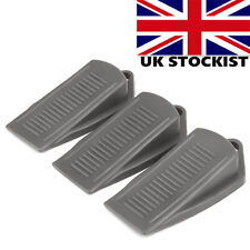 High Quality 3 Pack Large Door