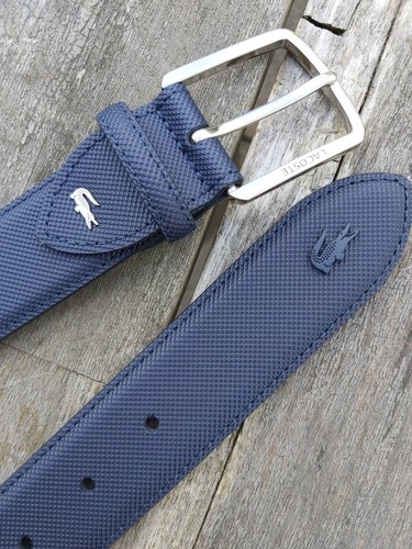 T90 genuine lacoste - t90,